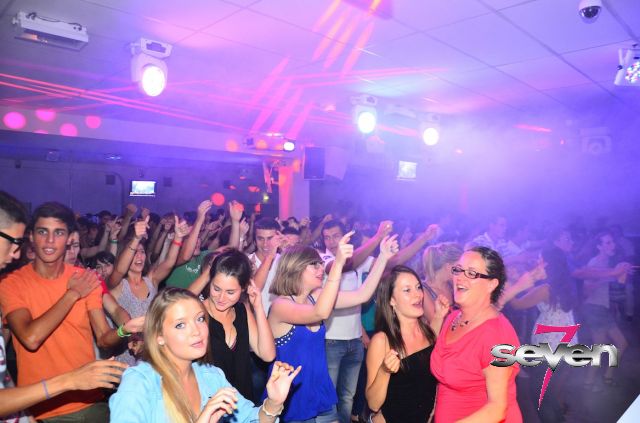 Cliquer pour voir l'image en taille réelle