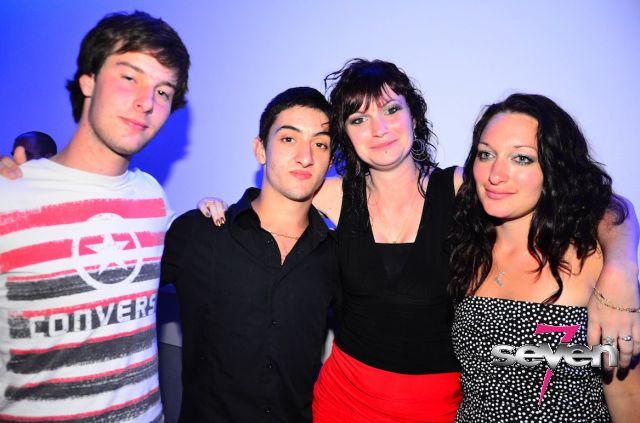 Cliquer pour voir l'image en taille réelle