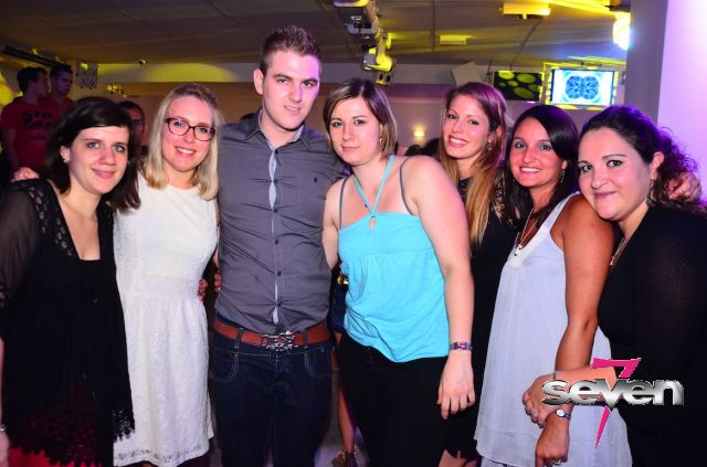 Cliquer pour voir l'image en taille réelle