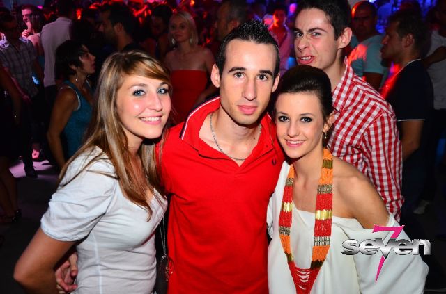 Cliquer pour voir l'image en taille réelle