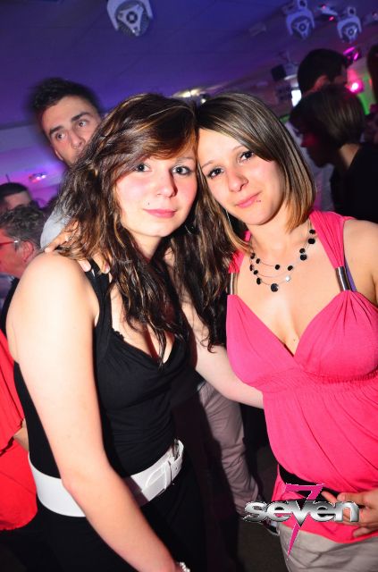 Cliquer pour voir l'image en taille réelle