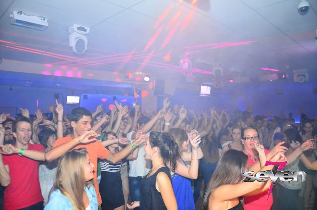 Cliquer pour voir l'image en taille réelle