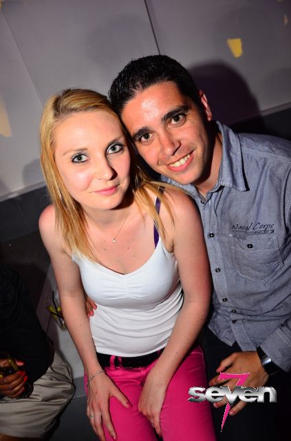 Cliquer pour voir l'image en taille réelle