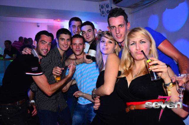 Cliquer pour voir l'image en taille réelle