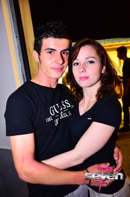 Cliquer pour voir l'image en taille réelle