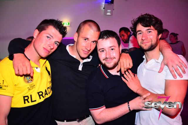 Cliquer pour voir l'image en taille réelle