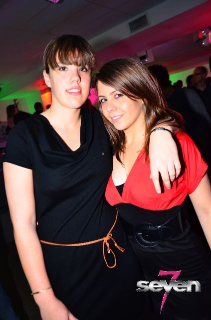 Cliquer pour voir l'image en taille réelle