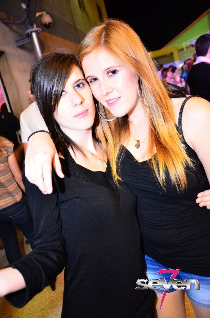 Cliquer pour voir l'image en taille réelle