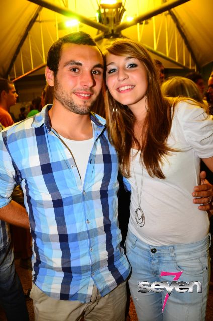 Cliquer pour voir l'image en taille réelle