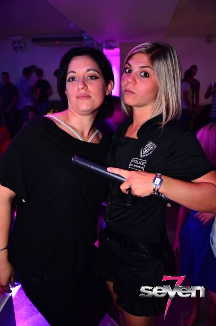 Cliquer pour voir l'image en taille réelle