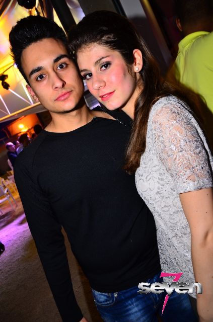 Cliquer pour voir l'image en taille réelle