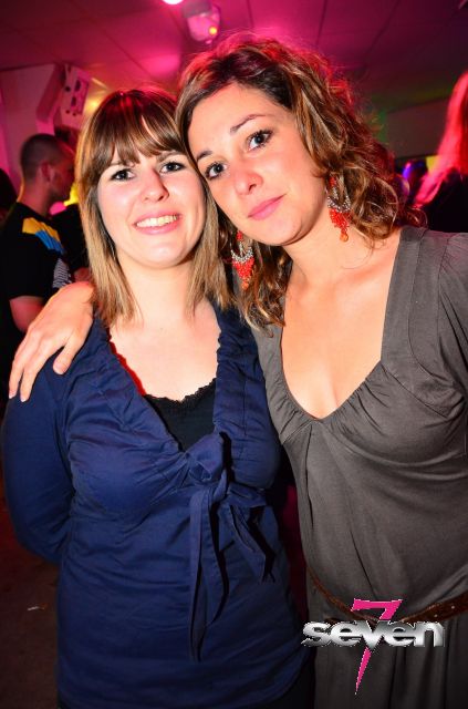 Cliquer pour voir l'image en taille réelle