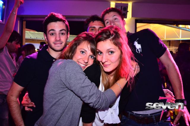 Cliquer pour voir l'image en taille réelle