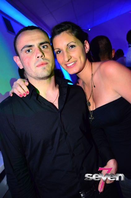 Cliquer pour voir l'image en taille réelle