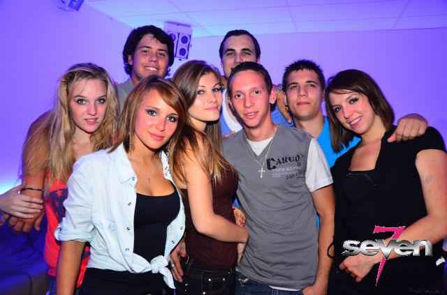 Cliquer pour voir l'image en taille réelle