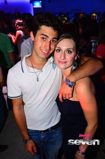 Cliquer pour voir l'image en taille réelle