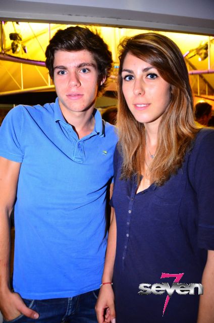 Cliquer pour voir l'image en taille réelle