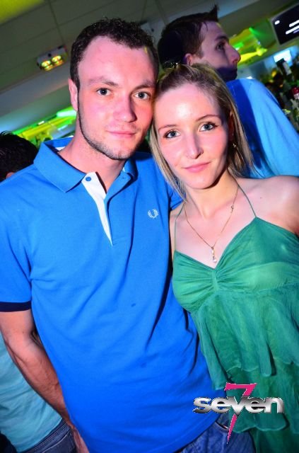 Cliquer pour voir l'image en taille réelle