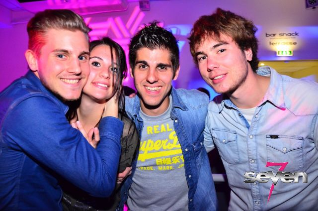 Cliquer pour voir l'image en taille réelle