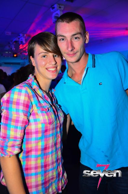 Cliquer pour voir l'image en taille réelle