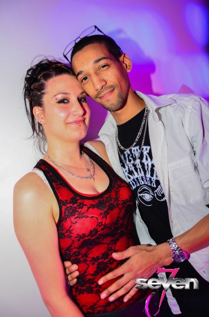 Cliquer pour voir l'image en taille réelle