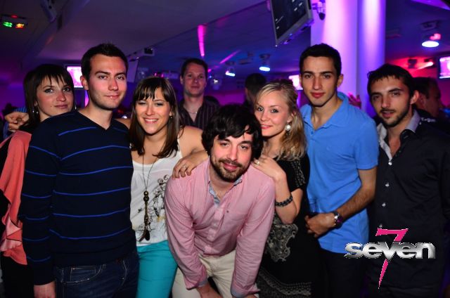 Cliquer pour voir l'image en taille réelle