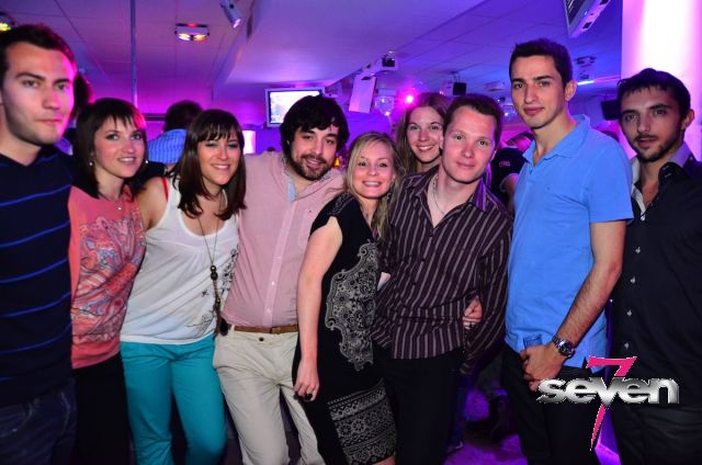 Cliquer pour voir l'image en taille réelle