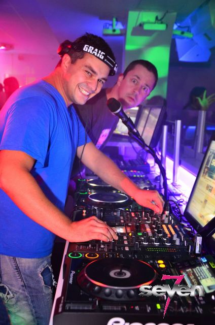 Cliquer pour voir l'image en taille réelle