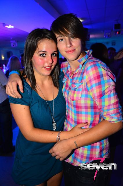 Cliquer pour voir l'image en taille réelle