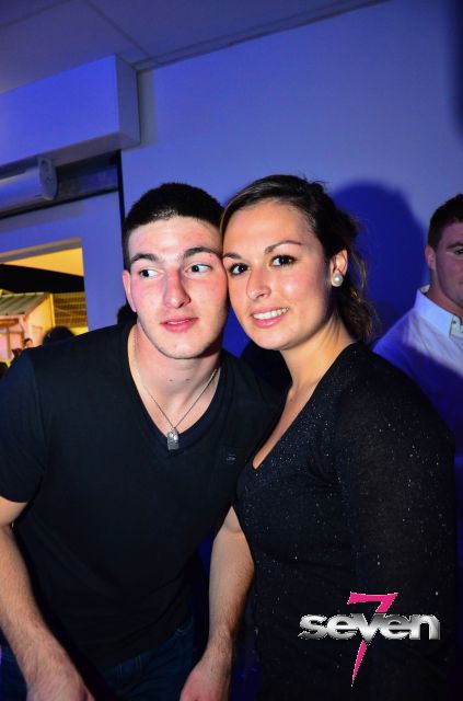 Cliquer pour voir l'image en taille réelle