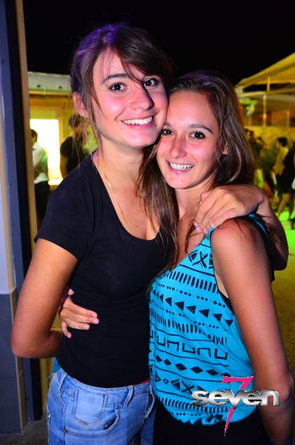 Cliquer pour voir l'image en taille réelle