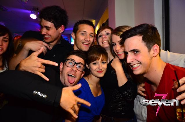 Cliquer pour voir l'image en taille réelle