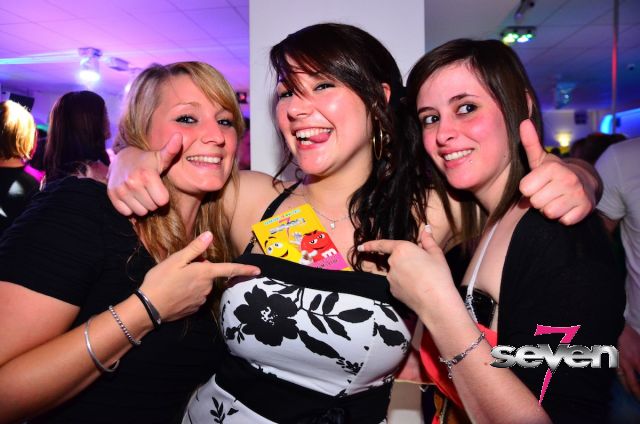 Cliquer pour voir l'image en taille réelle