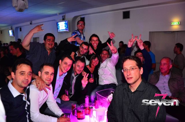 Cliquer pour voir l'image en taille réelle