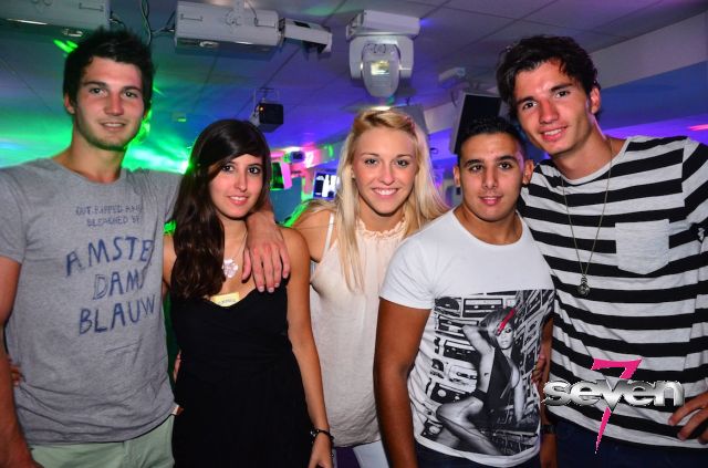 Cliquer pour voir l'image en taille réelle