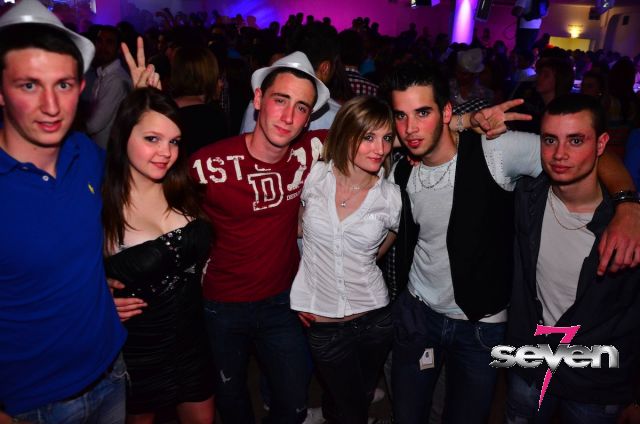 Cliquer pour voir l'image en taille réelle