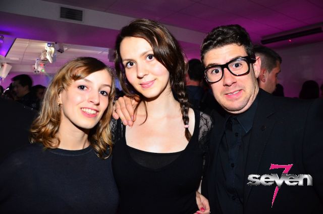 Cliquer pour voir l'image en taille réelle