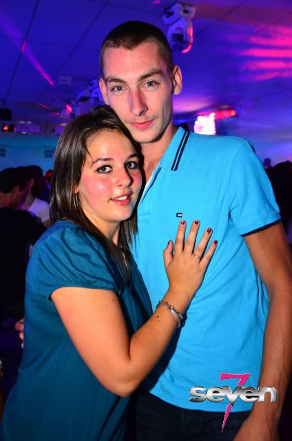 Cliquer pour voir l'image en taille réelle