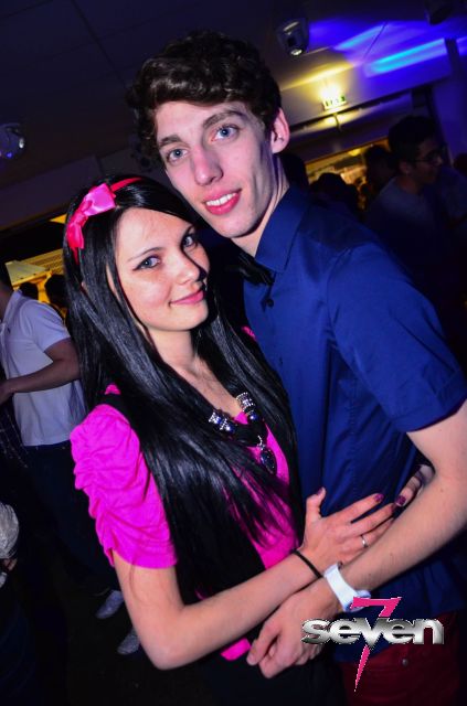 Cliquer pour voir l'image en taille réelle