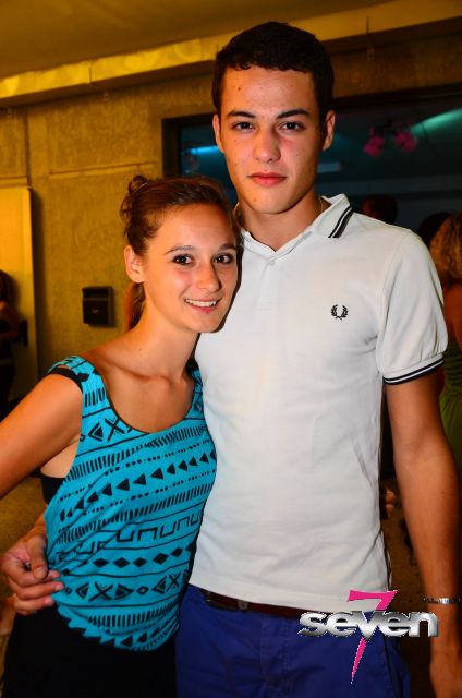 Cliquer pour voir l'image en taille réelle