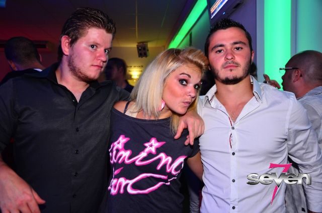 Cliquer pour voir l'image en taille réelle