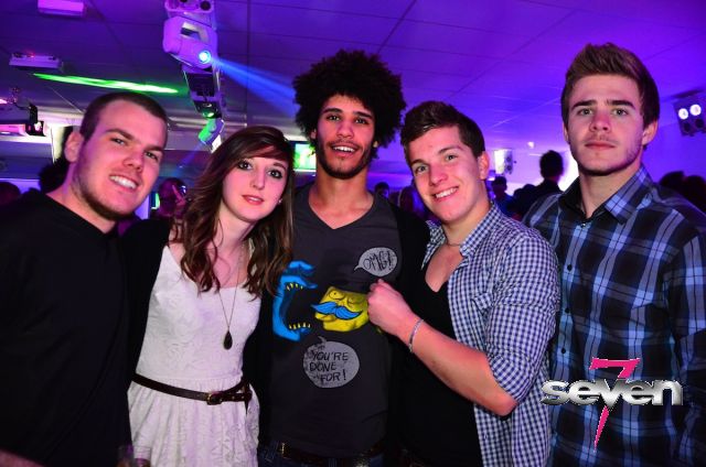 Cliquer pour voir l'image en taille réelle