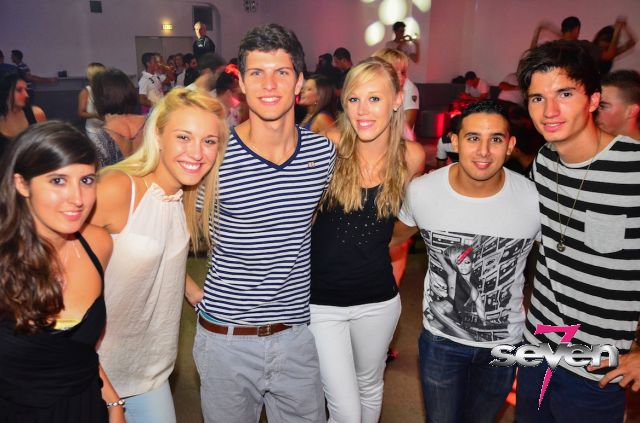 Cliquer pour voir l'image en taille réelle