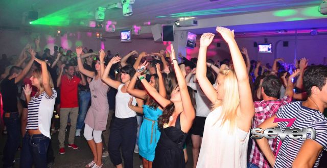 Cliquer pour voir l'image en taille réelle