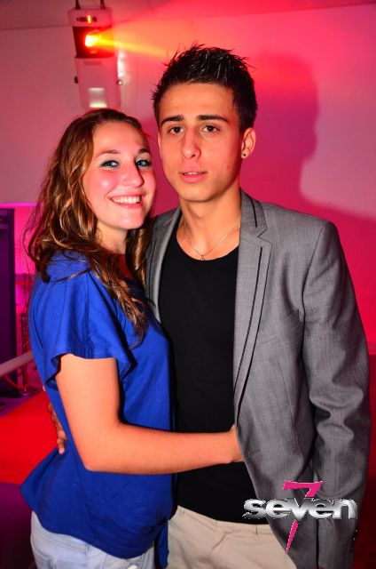 Cliquer pour voir l'image en taille réelle