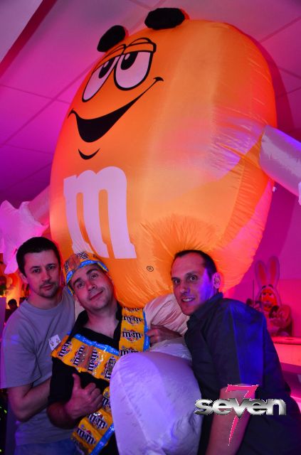 Cliquer pour voir l'image en taille réelle