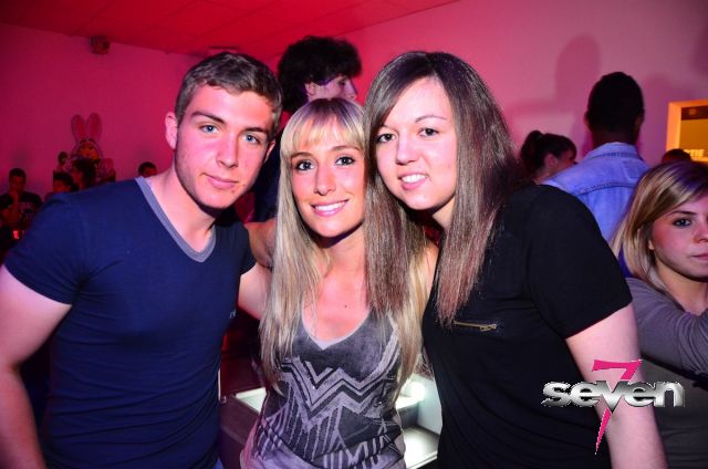 Cliquer pour voir l'image en taille réelle