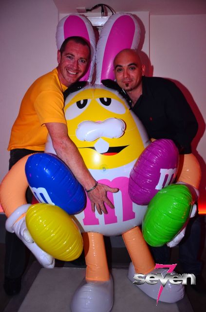 Cliquer pour voir l'image en taille réelle