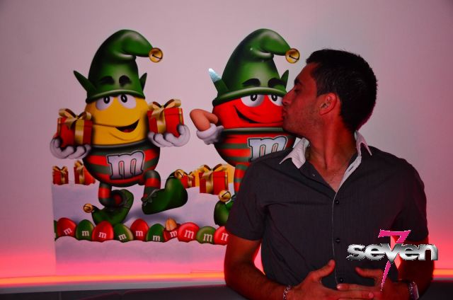 Cliquer pour voir l'image en taille réelle