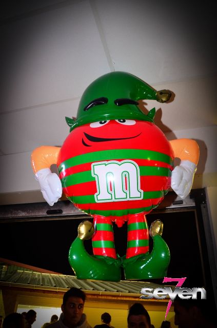 Cliquer pour voir l'image en taille réelle